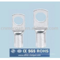 DTGA Copper Tube Terminals